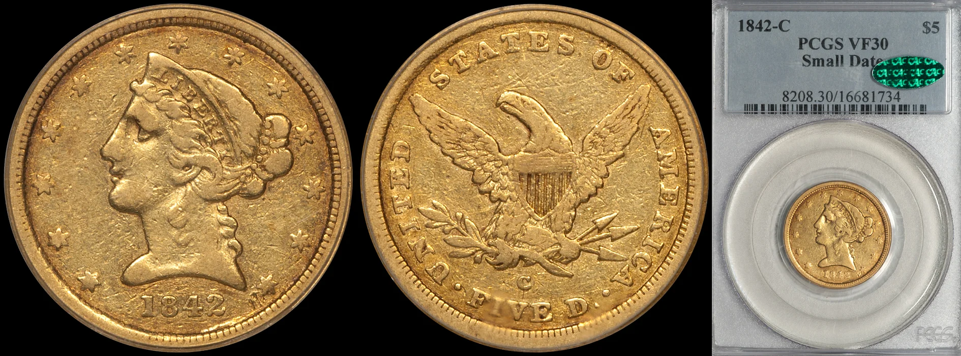1842C_5_SMDT_P30_CAC.jpg