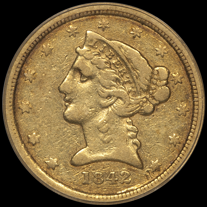 1842C_5_SMDT_P30_CAC_O.jpg
