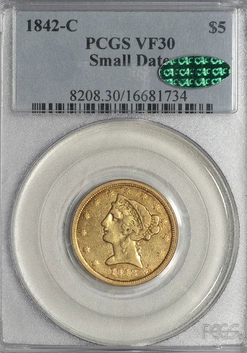 1842C_5_SMDT_P30_CAC_S.jpg