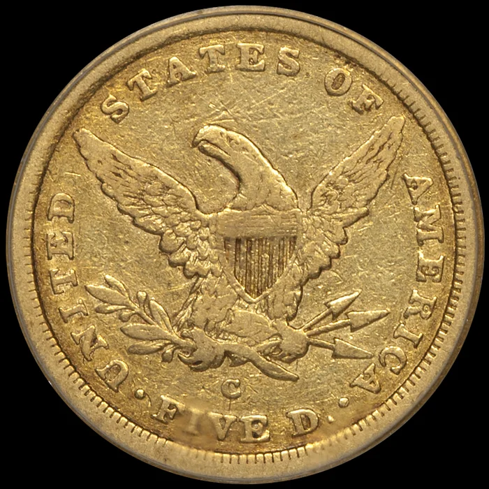 1842C_5_SMDT_P30_CAC_R.jpg
