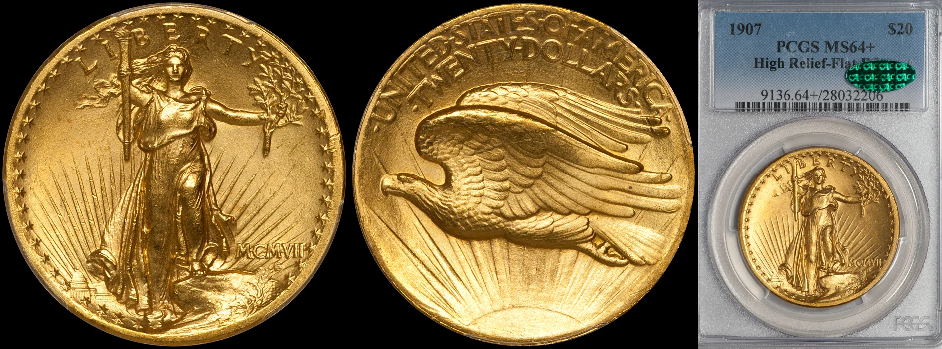 1907_HR_20_P64PLUS_CAC.jpg