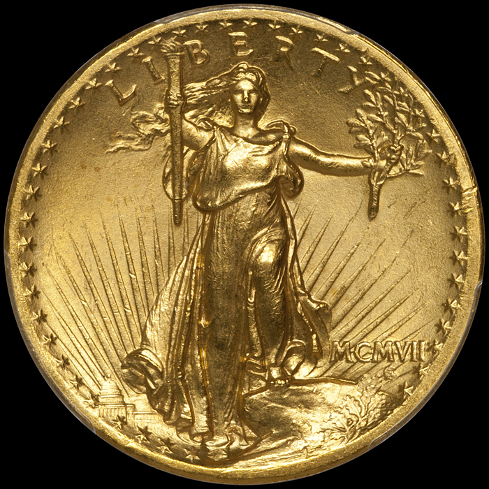 1907_HR_20_P64PLUS_CAC_O.jpg