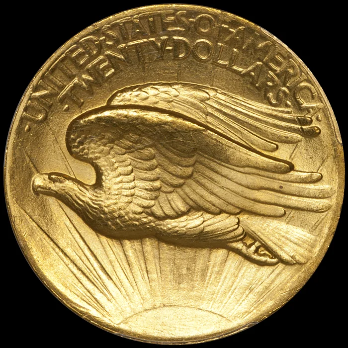 1907_HR_20_P64PLUS_CAC_R.jpg