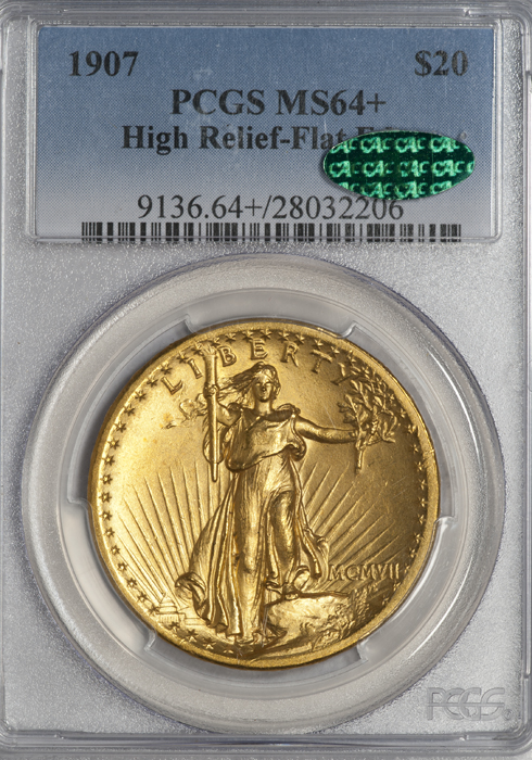 1907_HR_20_P64PLUS_CAC_S.jpg