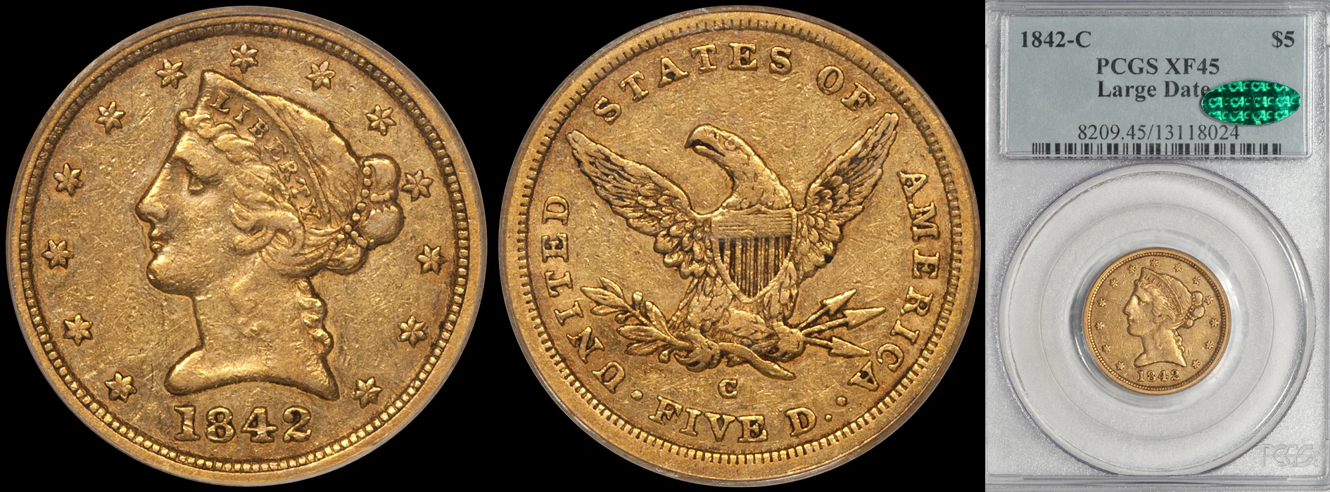 1842C_5_LGDT_P45_CAC.jpg