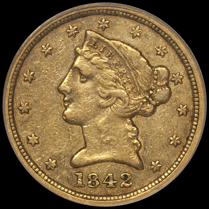 1842C_5_LGDT_P45_CAC_O.jpg
