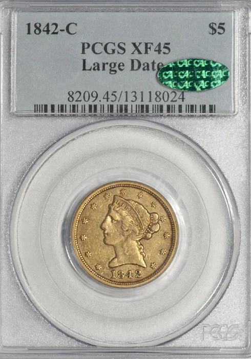 1842C_5_LGDT_P45_CAC_S.jpg