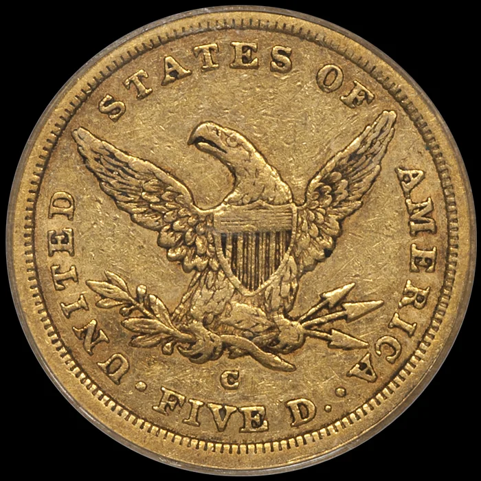 1842C_5_LGDT_P45_CAC_R.jpg