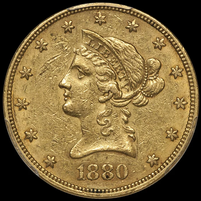 1880O_10_P50_CAC_O.jpg