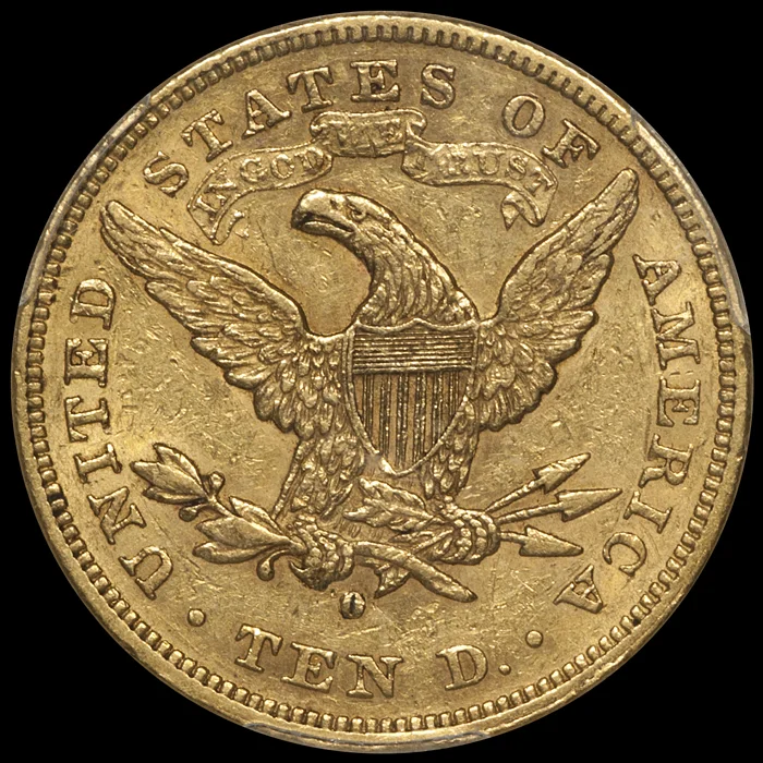 1880O_10_P50_CAC_R.jpg