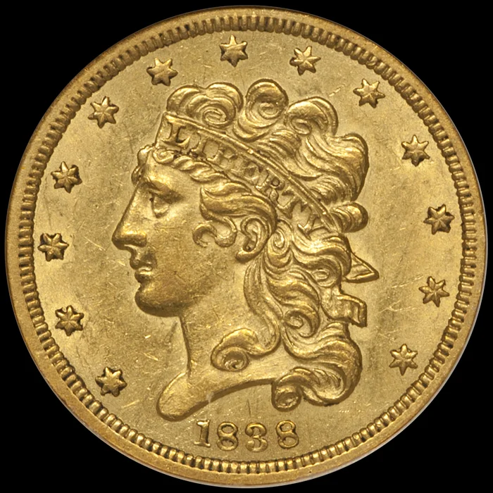 1838_5_N58_CAC_O.jpg