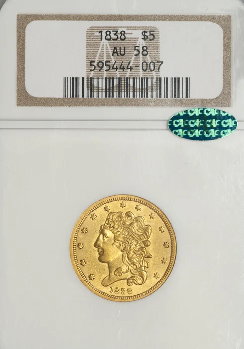 1838_5_N58_CAC_S.jpg