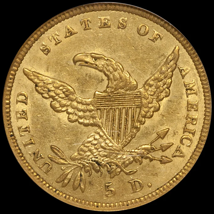 1838_5_N58_CAC_R.jpg