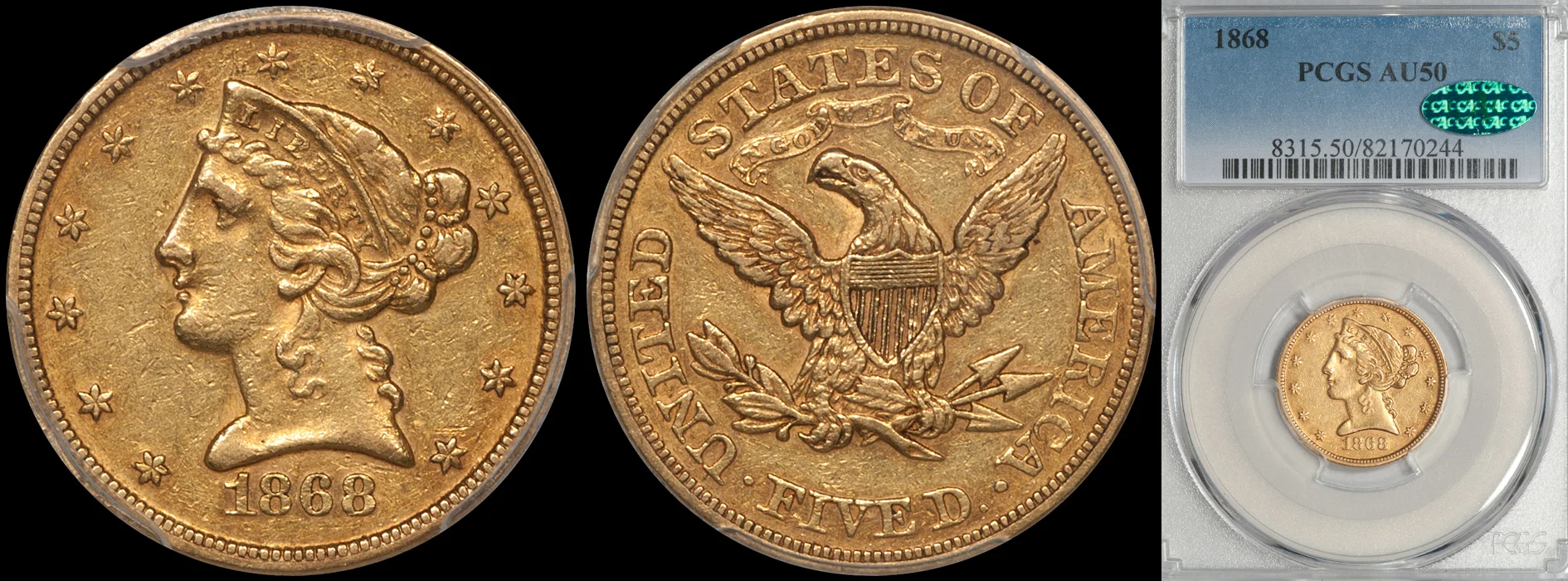 1868_5_P50_CAC.jpg