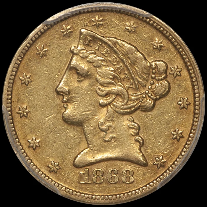 1868_5_P50_CAC_O.jpg
