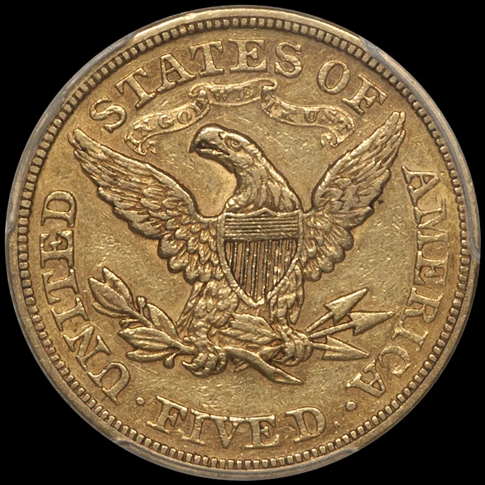 1868_5_P50_CAC_R.jpg