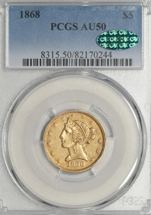 1868_5_P50_CAC_S.jpg