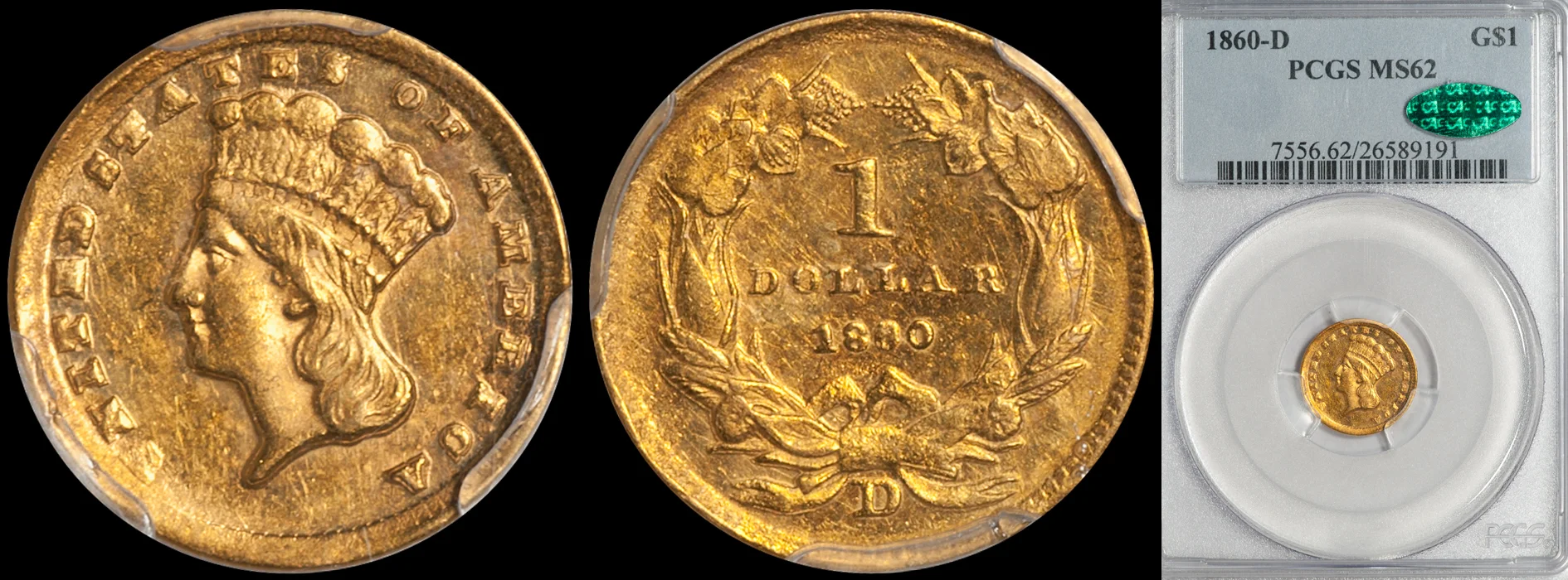 1860D_1_P62_CAC.jpg