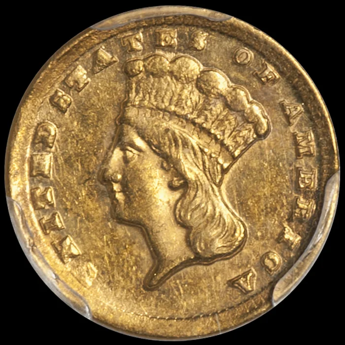 1860D_1_P62_CAC_O.jpg