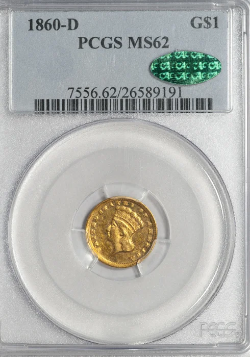 1860D_1_P62_CAC_S.jpg