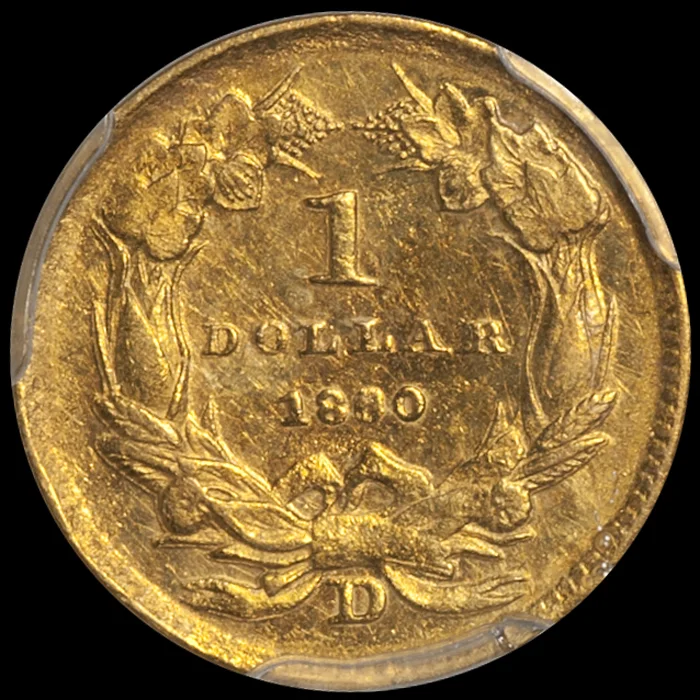 1860D_1_P62_CAC_R.jpg