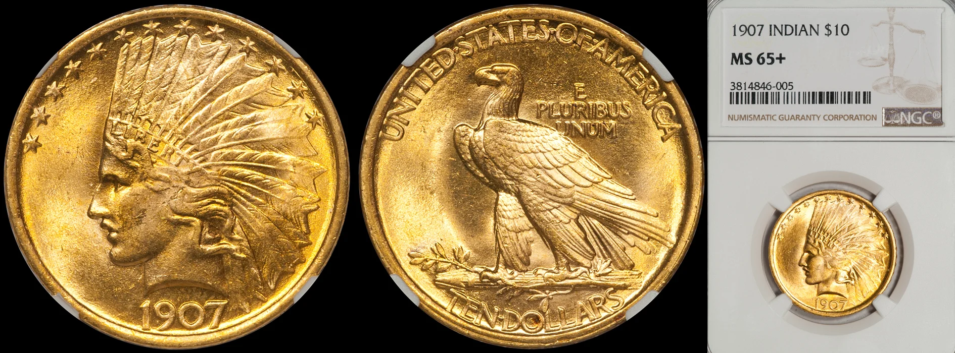 1907_10_indian_N65plus.jpg