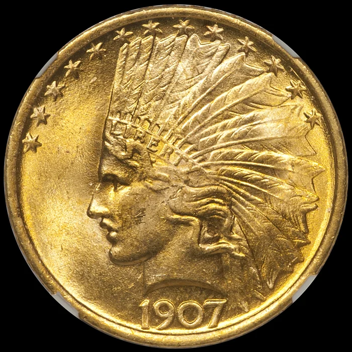 1907_10_indian_N65plus_o.jpg