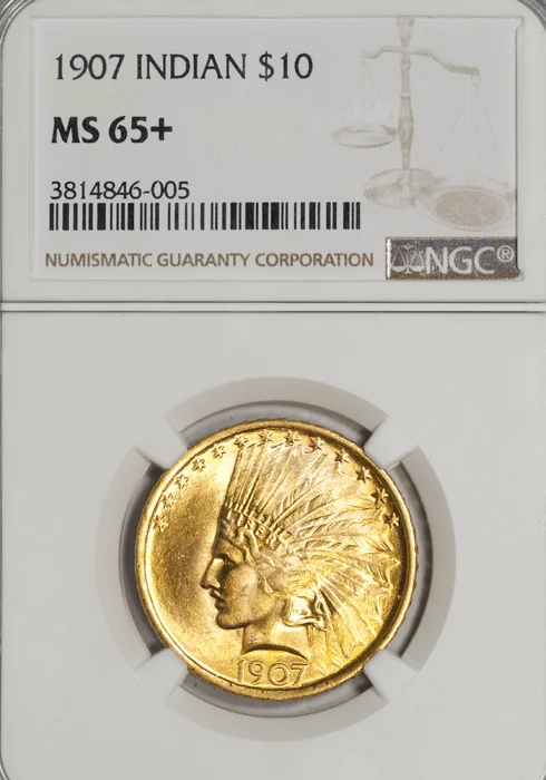 1907_10_indian_N65plus_S.jpg