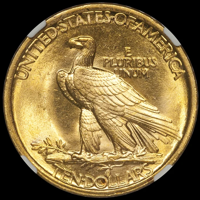 1907_10_indian_N65plus_r.jpg