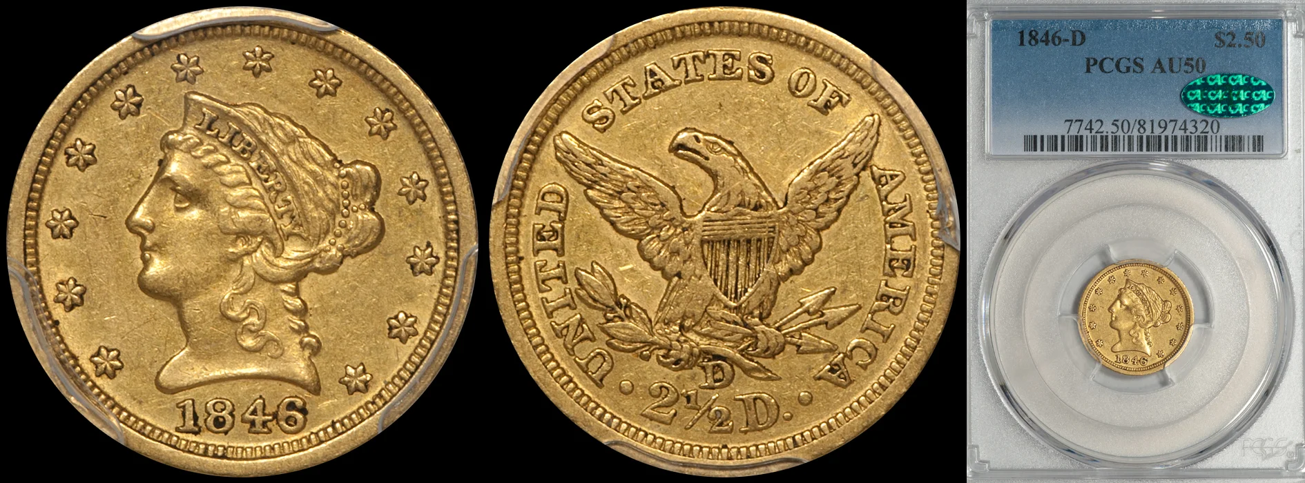 1846D_250_P50_CAC.jpg
