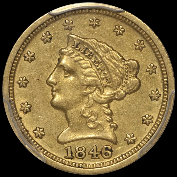 1846D_250_P50_CAC_o.jpg