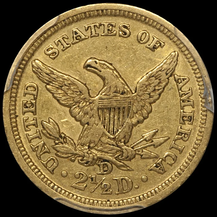 1846D_250_P50_CAC_r.jpg