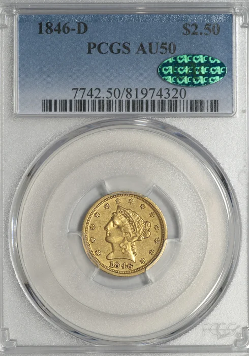 1846D_250_P50_CAC_S.jpg