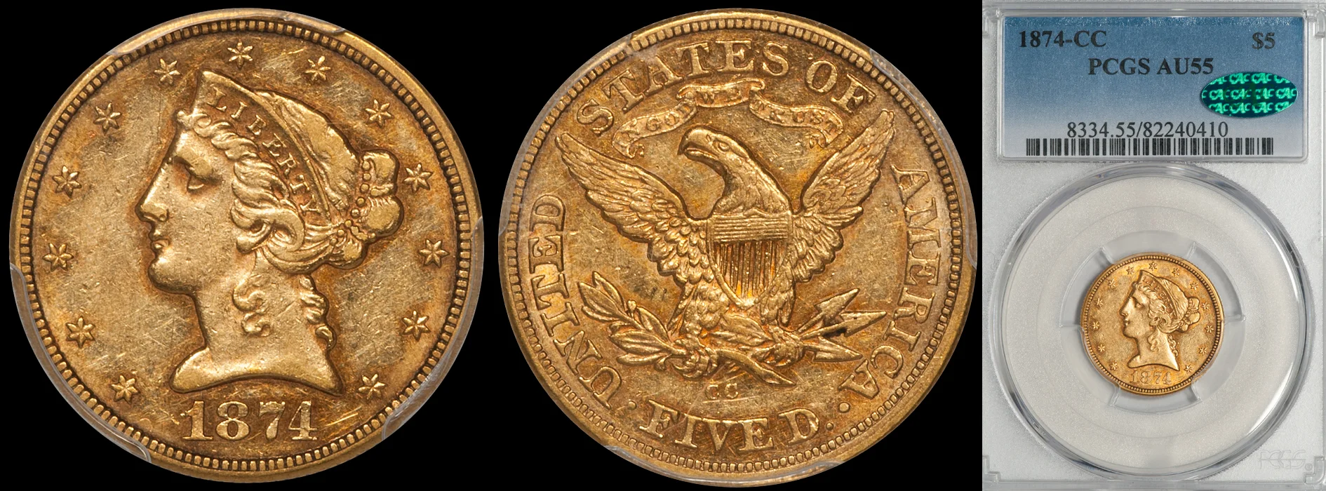 1874CC_5_P555_CAC.jpg