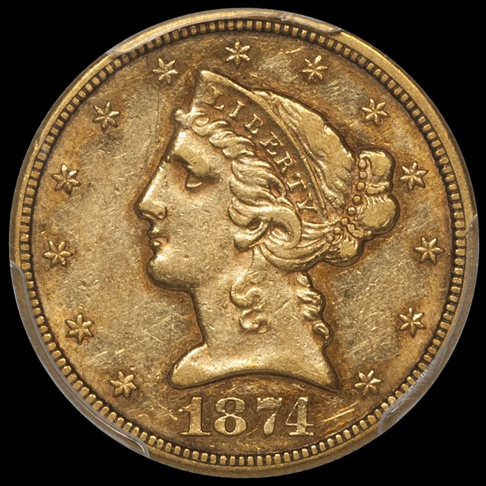 1874CC_5_P555_CAC_o.jpg