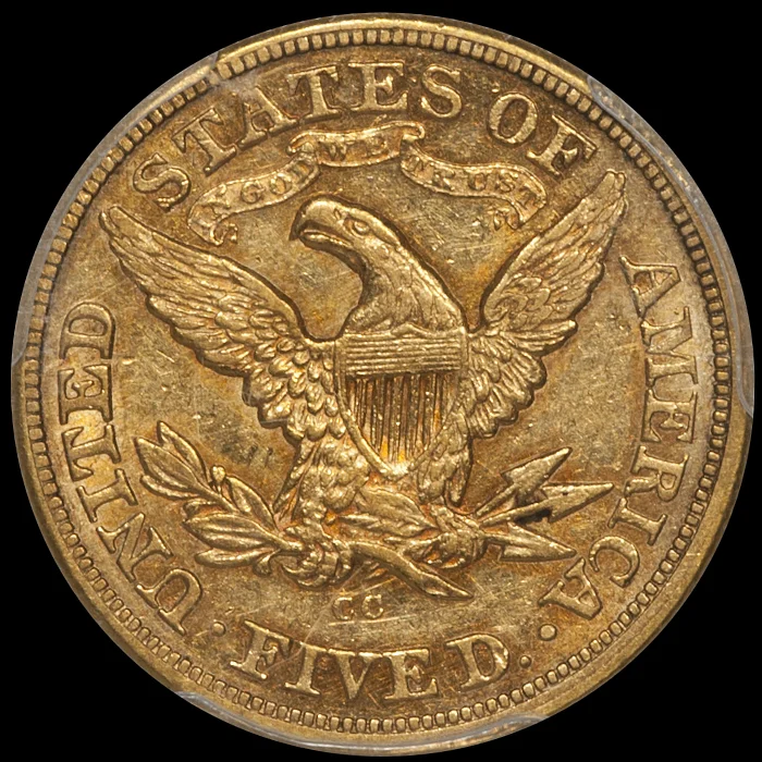1874CC_5_P555_CAC_r.jpg
