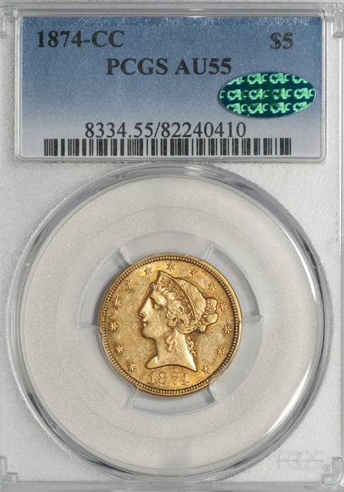1874CC_5_P555_CAC_S.jpg