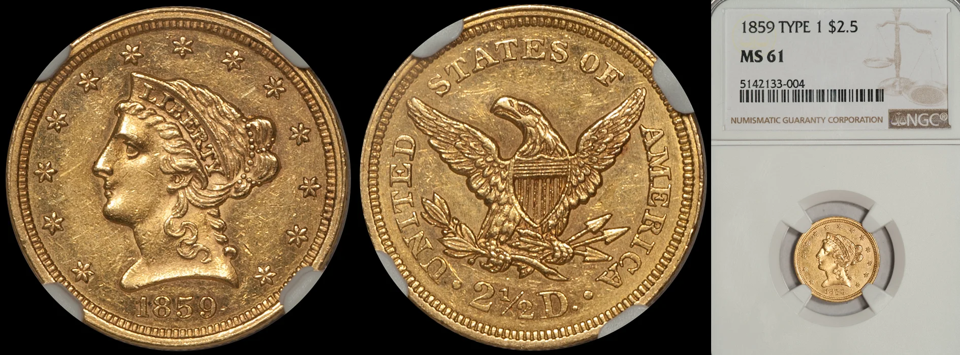 1859_250_N61.jpg