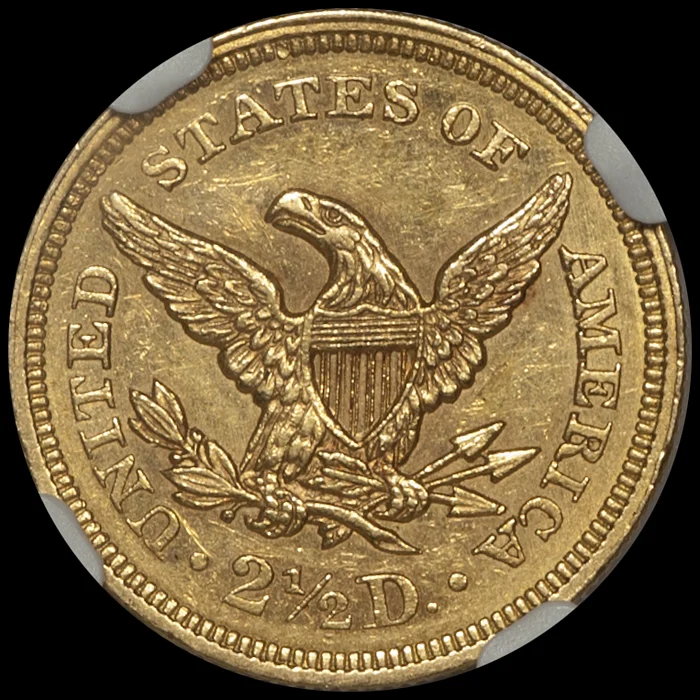 1859_250_N61_r.jpg
