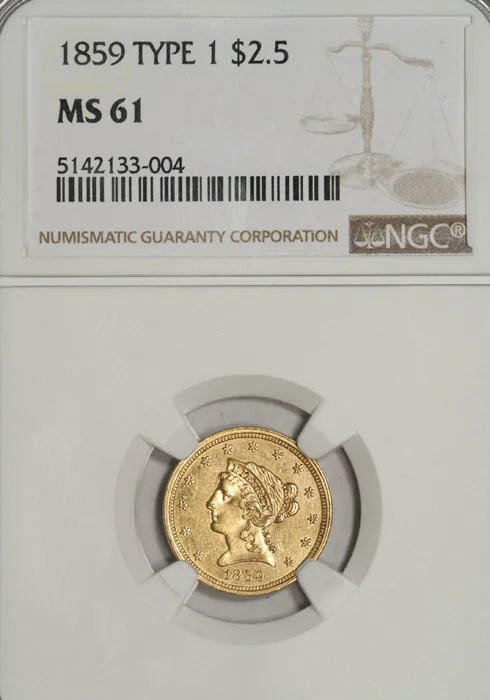 1859_250_N61_S.jpg