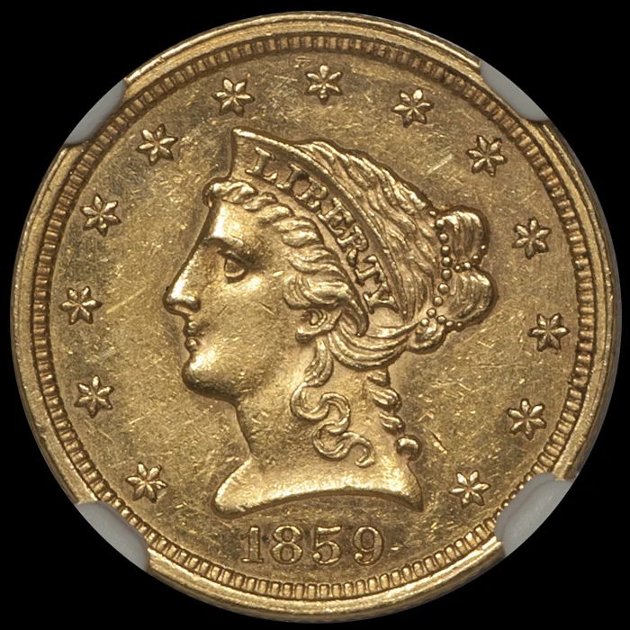 1859_250_N61_o.jpg