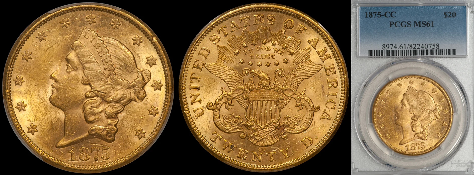 1875CC_20_P61.jpg