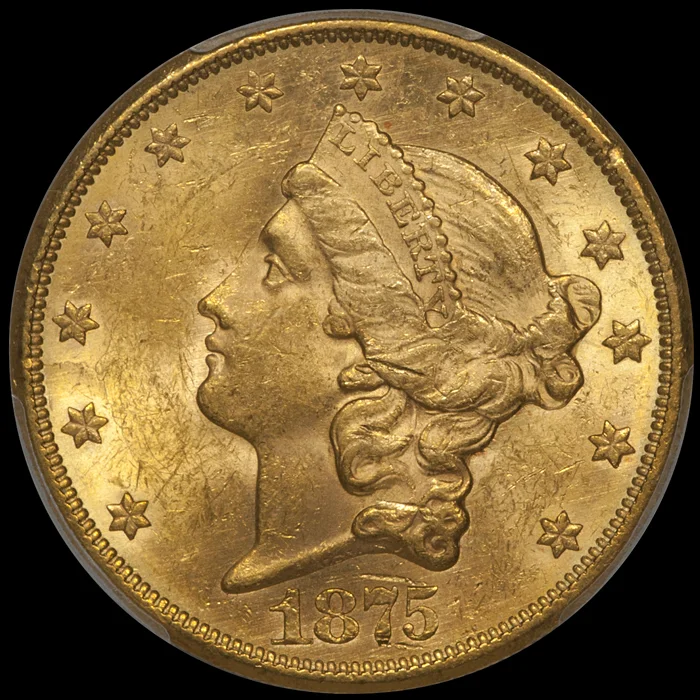 1875CC_20_P61_o.jpg