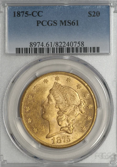 1875CC_20_P61_S.jpg