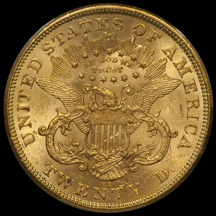 1875CC_20_P61_r.jpg