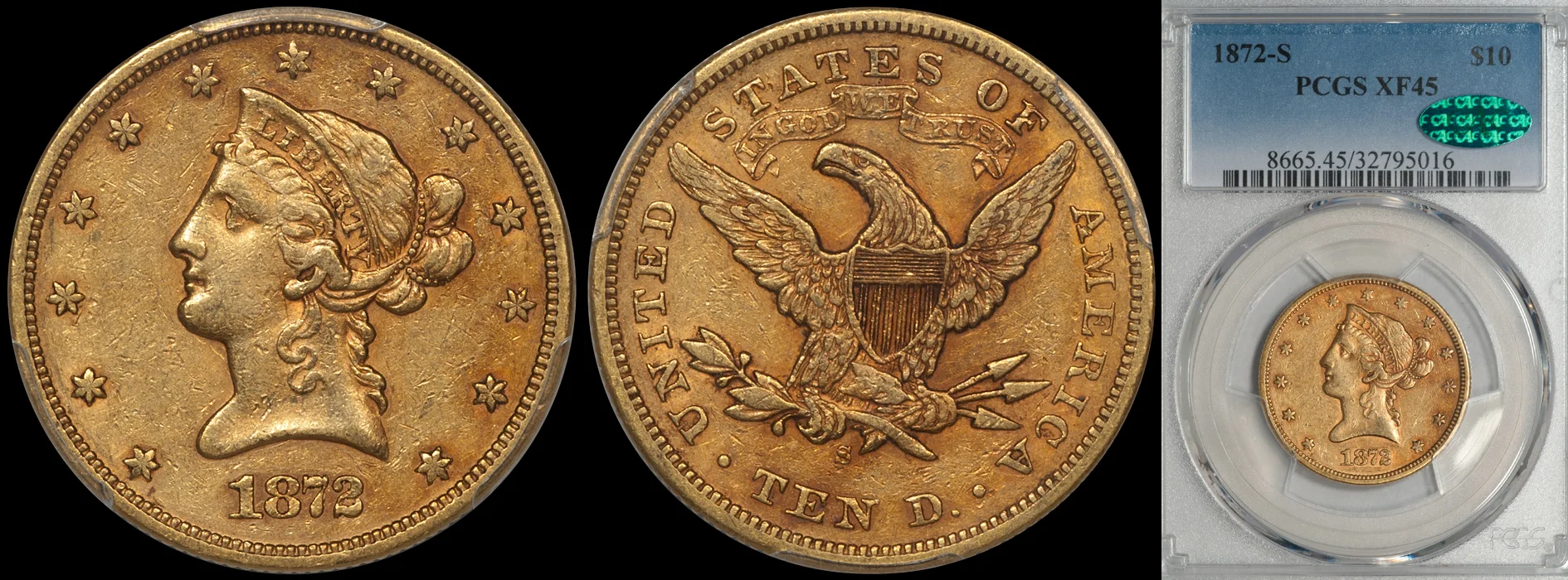 1872S_10_P45_CAC.jpg