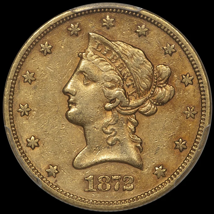 1872S_10_P45_CAC_o.jpg
