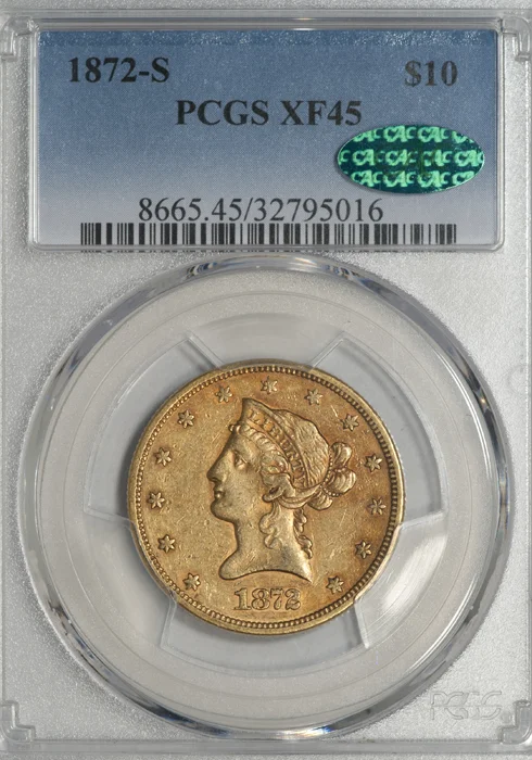 1872S_10_P45_CAC_S.jpg