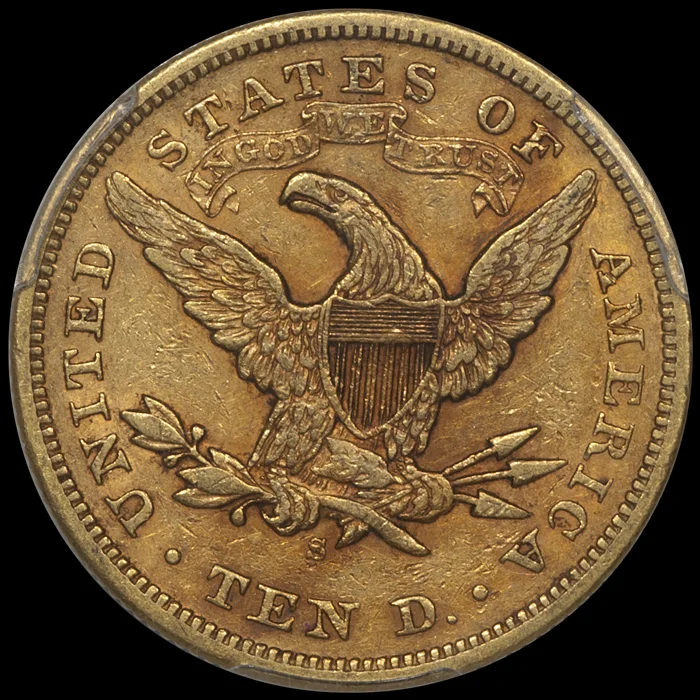 1872S_10_P45_CAC_r.jpg