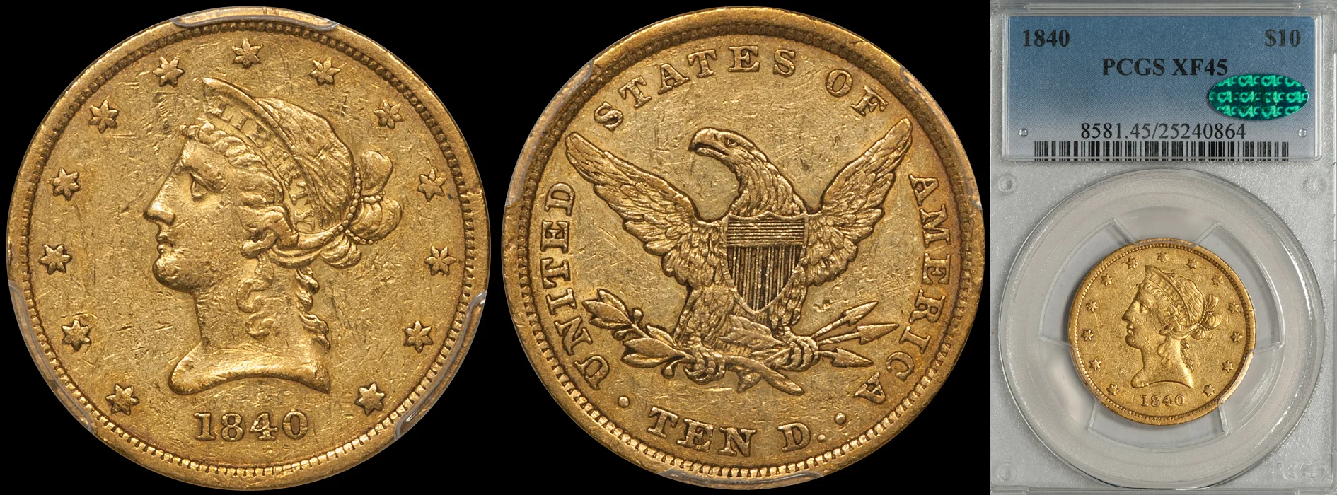 1840_10_P45_CAC.jpg